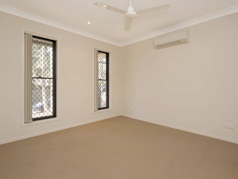 20 Wuriga Street, Wacol QLD 4076