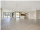 20 Wuriga Street, Wacol QLD 4076