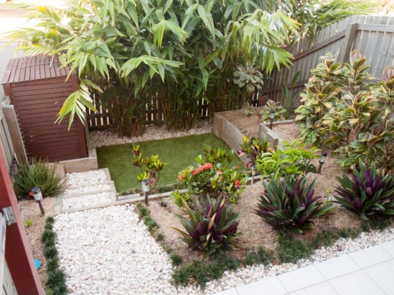 21 Caskey Street, Moorooka QLD 4105