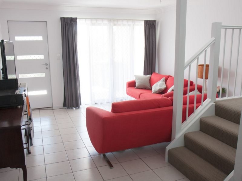 21 Caskey Street, Moorooka QLD 4105