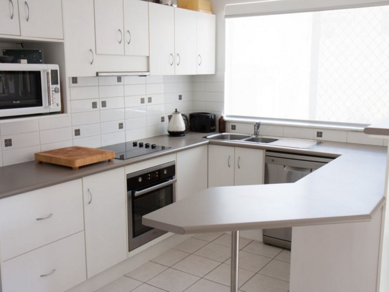 21 Caskey Street, Moorooka QLD 4105