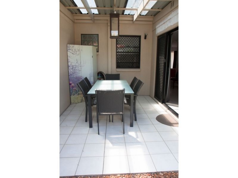 21 Caskey Street, Moorooka QLD 4105