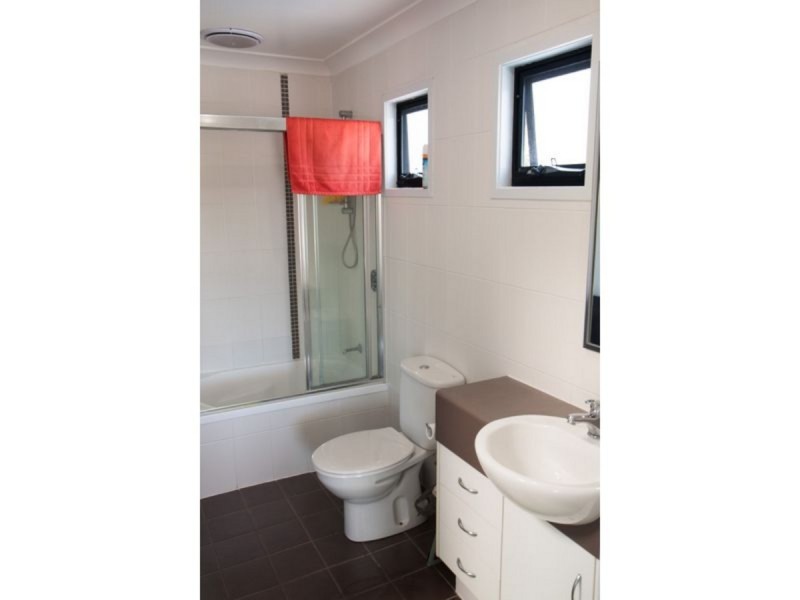 21 Caskey Street, Moorooka QLD 4105