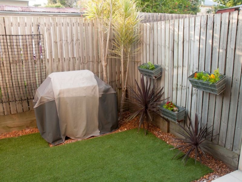 21 Caskey Street, Moorooka QLD 4105