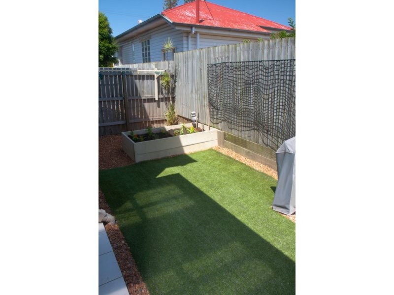 21 Caskey Street, Moorooka QLD 4105