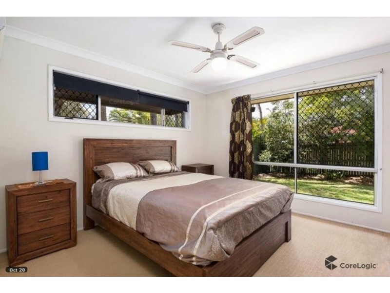 3 Cookaba Street, Riverhills QLD 4074