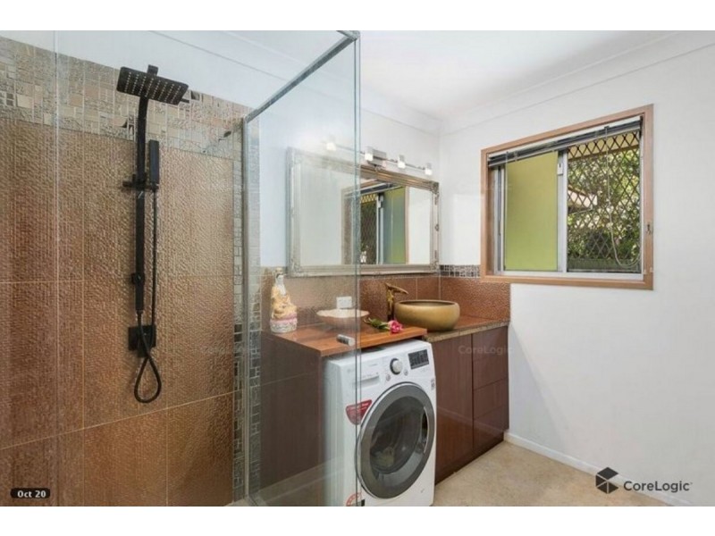 3 Cookaba Street, Riverhills QLD 4074