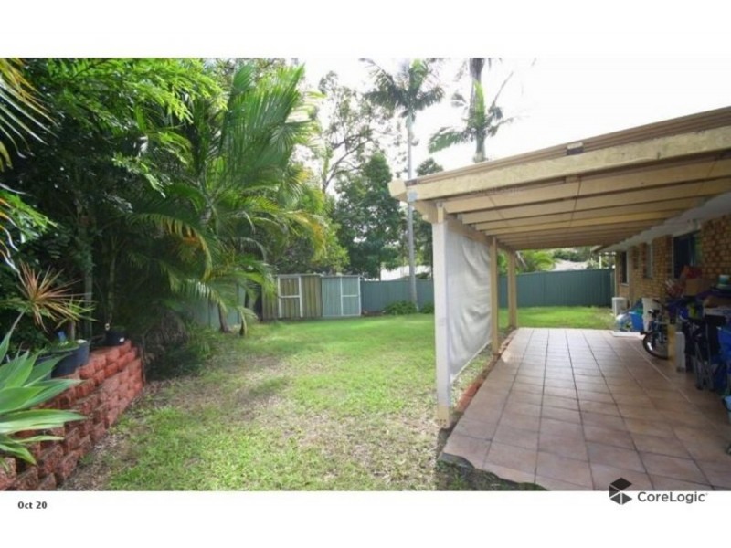 3 Cookaba Street, Riverhills QLD 4074