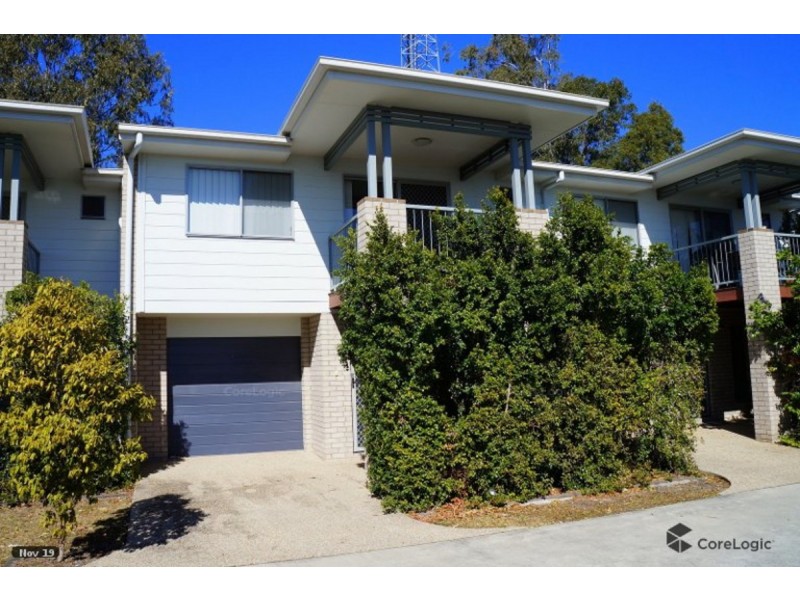 9/20 Vanessa Close, Richlands QLD 4077