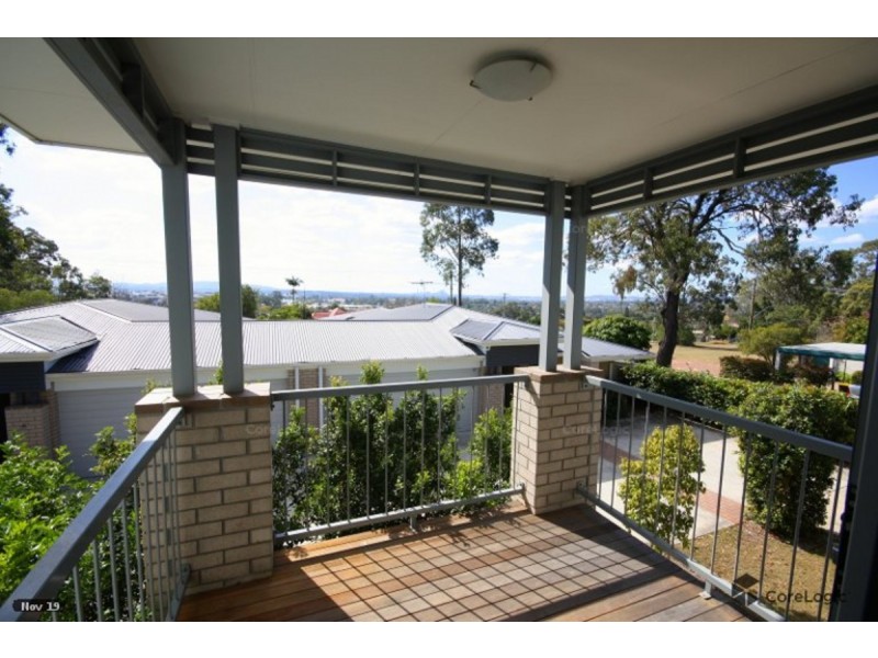 9/20 Vanessa Close, Richlands QLD 4077