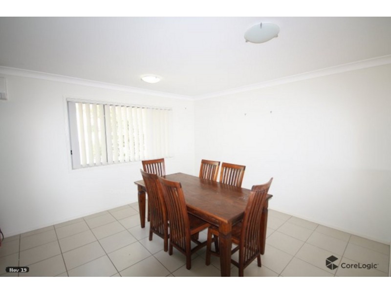 9/20 Vanessa Close, Richlands QLD 4077