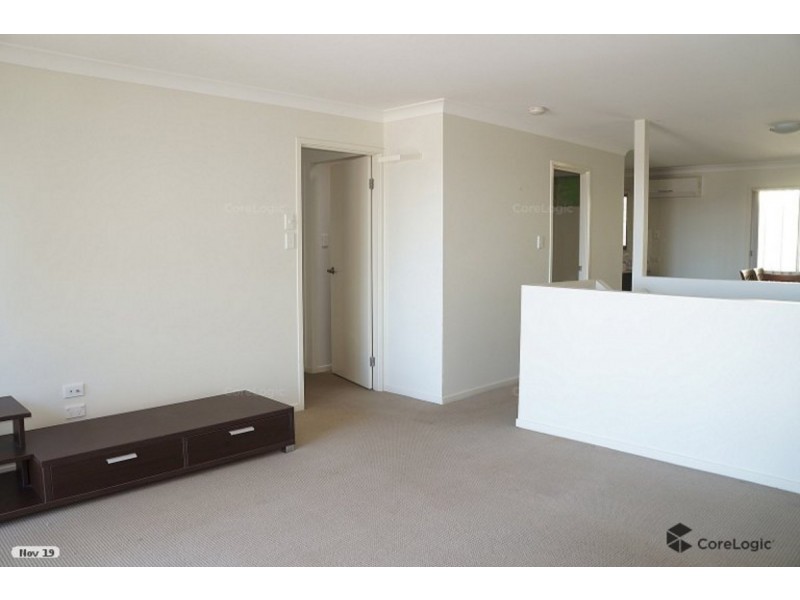 9/20 Vanessa Close, Richlands QLD 4077