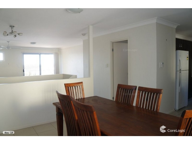 9/20 Vanessa Close, Richlands QLD 4077