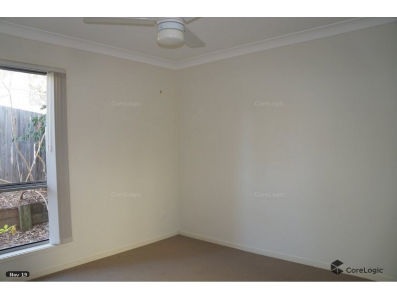 9/20 Vanessa Close, Richlands QLD 4077