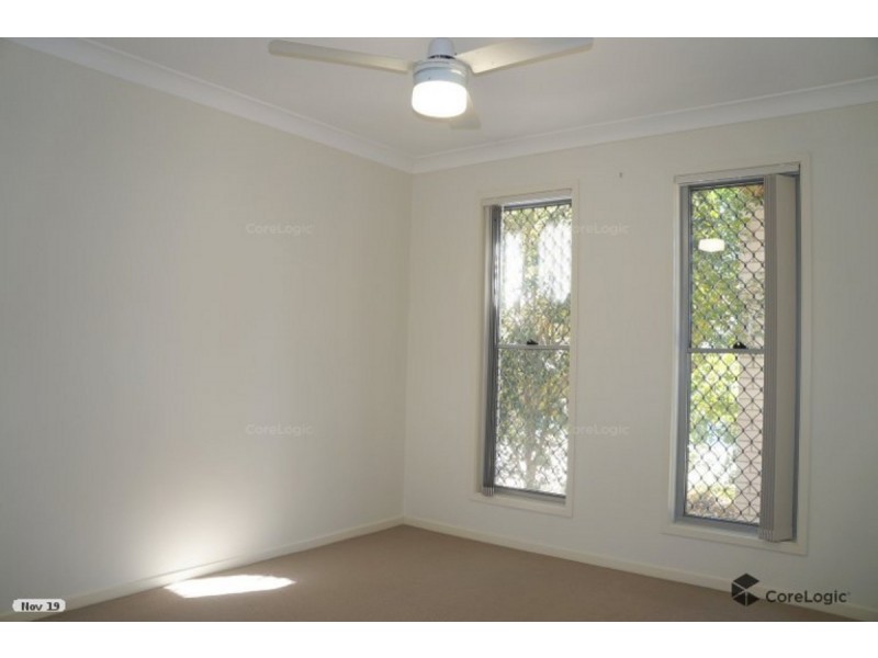 9/20 Vanessa Close, Richlands QLD 4077