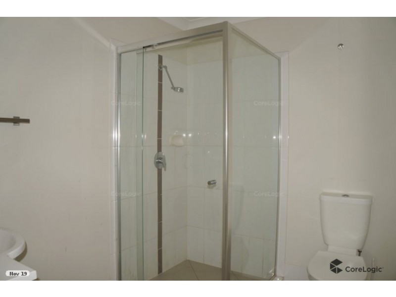 9/20 Vanessa Close, Richlands QLD 4077