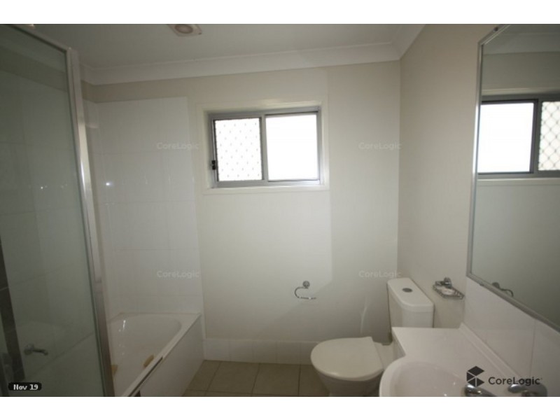 9/20 Vanessa Close, Richlands QLD 4077