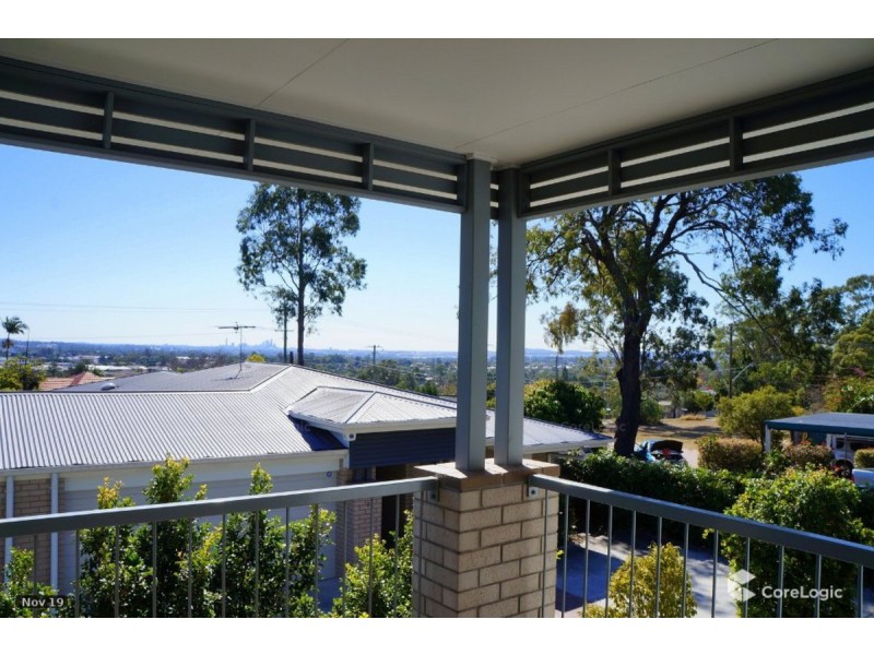 9/20 Vanessa Close, Richlands QLD 4077