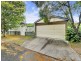 108 Yallambee Road, Jindalee QLD 4074