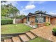 108 Yallambee Road, Jindalee QLD 4074
