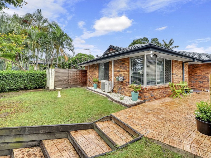 108 Yallambee Road, Jindalee QLD 4074