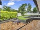 108 Yallambee Road, Jindalee QLD 4074