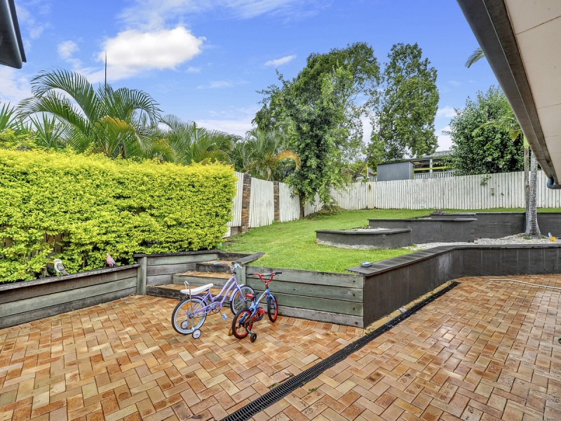 108 Yallambee Road, Jindalee QLD 4074