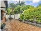 108 Yallambee Road, Jindalee QLD 4074