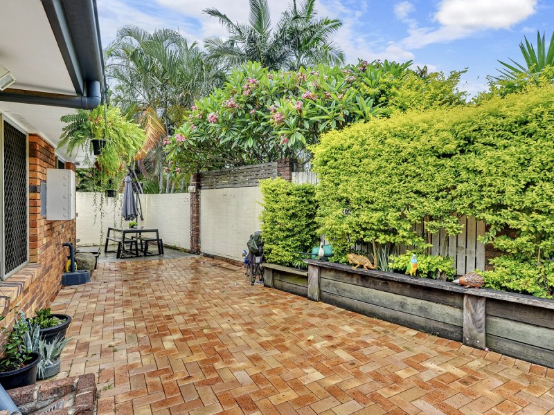 108 Yallambee Road, Jindalee QLD 4074
