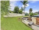 108 Yallambee Road, Jindalee QLD 4074