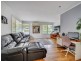 108 Yallambee Road, Jindalee QLD 4074