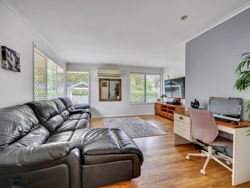 108 Yallambee Road, Jindalee QLD 4074