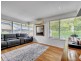 108 Yallambee Road, Jindalee QLD 4074