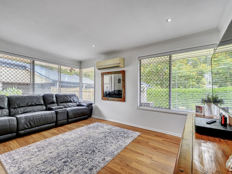 108 Yallambee Road, Jindalee QLD 4074