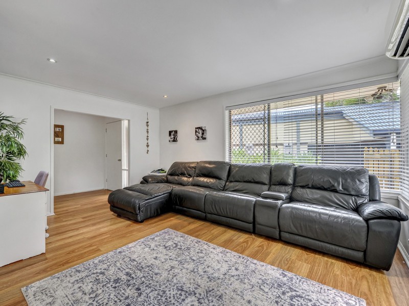 108 Yallambee Road, Jindalee QLD 4074