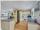 108 Yallambee Road, Jindalee QLD 4074