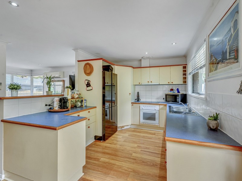 108 Yallambee Road, Jindalee QLD 4074
