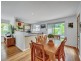 108 Yallambee Road, Jindalee QLD 4074