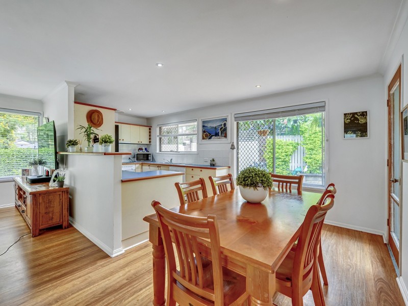 108 Yallambee Road, Jindalee QLD 4074