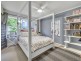 108 Yallambee Road, Jindalee QLD 4074