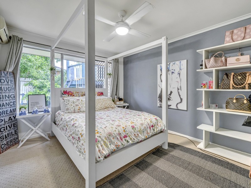 108 Yallambee Road, Jindalee QLD 4074