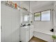 108 Yallambee Road, Jindalee QLD 4074