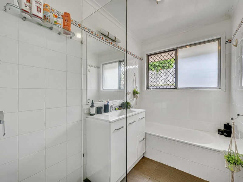 108 Yallambee Road, Jindalee QLD 4074