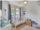 108 Yallambee Road, Jindalee QLD 4074
