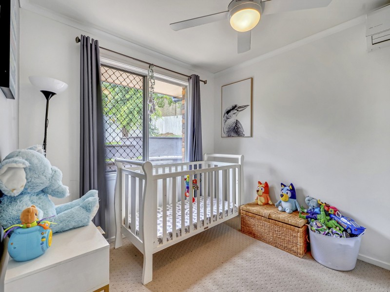 108 Yallambee Road, Jindalee QLD 4074