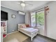 108 Yallambee Road, Jindalee QLD 4074