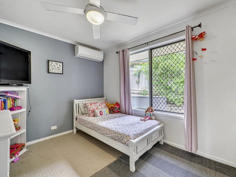 108 Yallambee Road, Jindalee QLD 4074