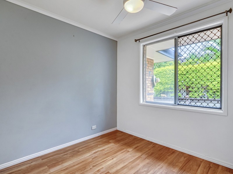 108 Yallambee Road, Jindalee QLD 4074