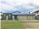 58 Barcoo Crescent, Sinnamon Park QLD 4073