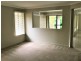 58 Barcoo Crescent, Sinnamon Park QLD 4073